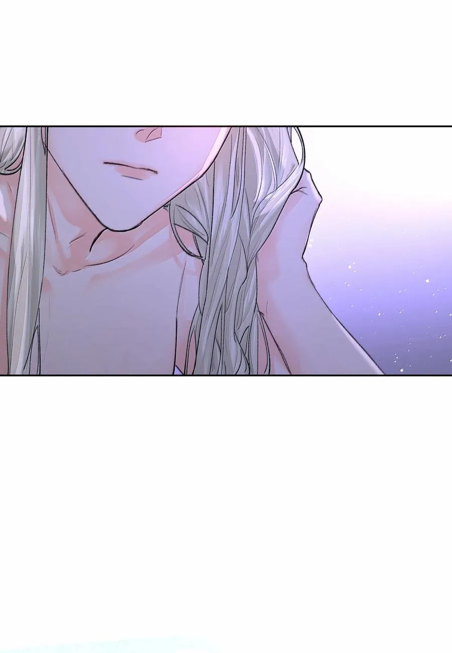 第83话 涂错了34