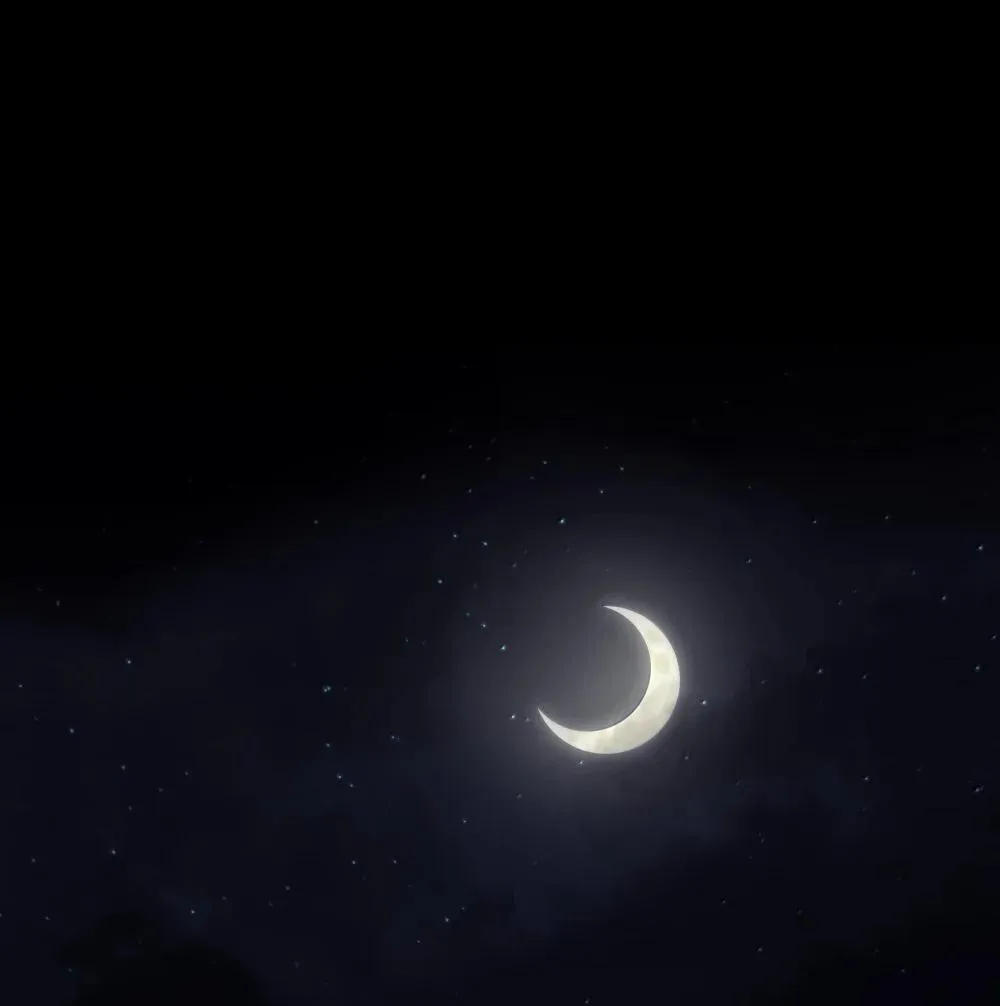 第84话 雷击32