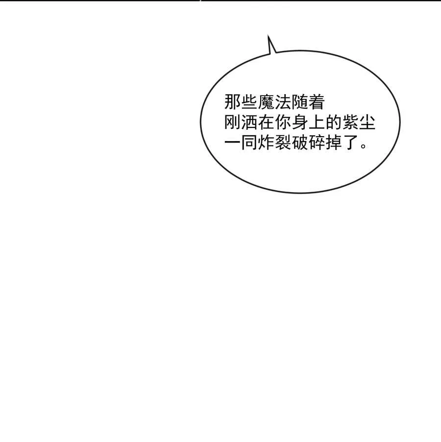 第79话 安顿10