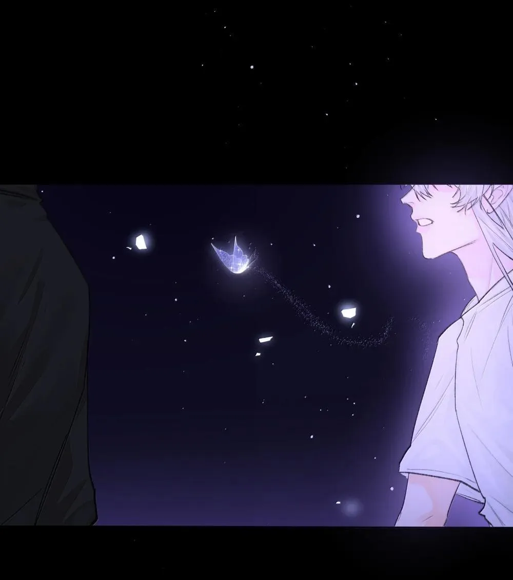 第84话 雷击23