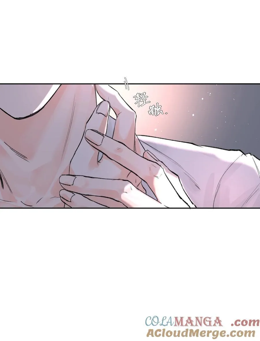 第77话 再次准备24
