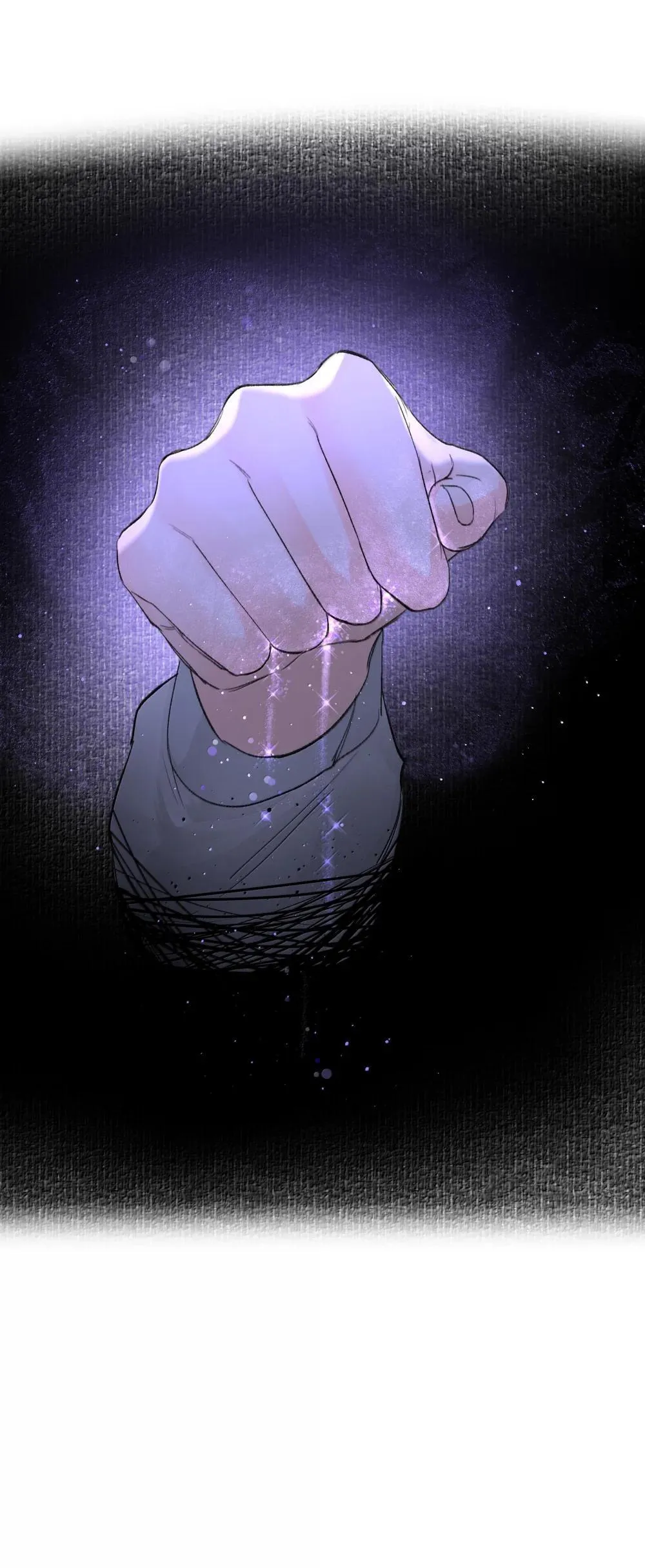 第84话 雷击9