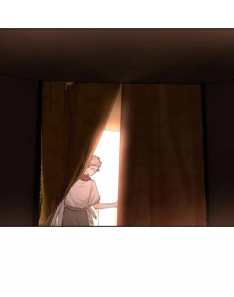 第86话 身份反转40
