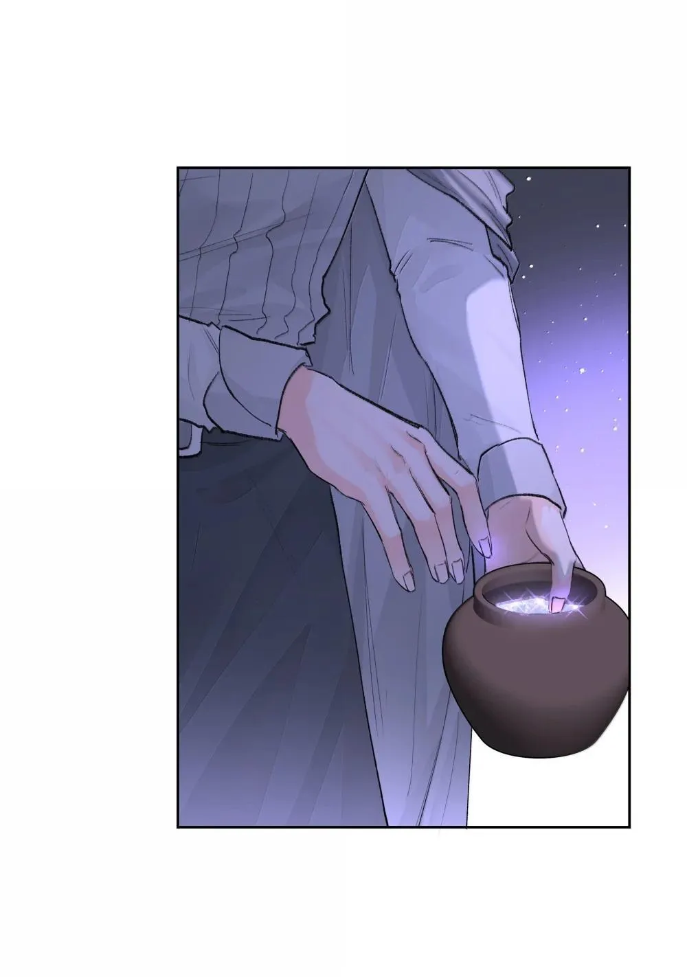 第84话 雷击8