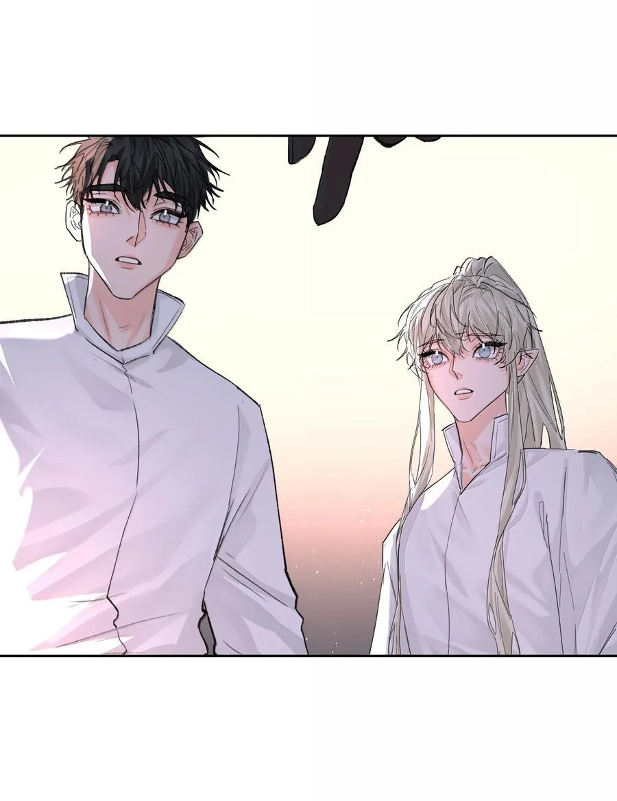 第86话 身份反转35