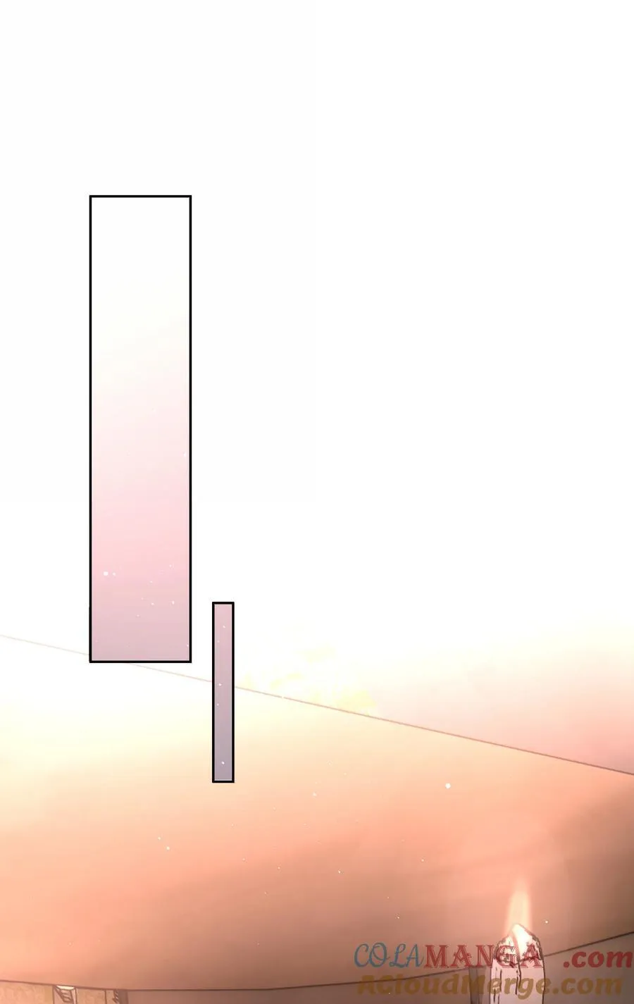 第92话 交易30