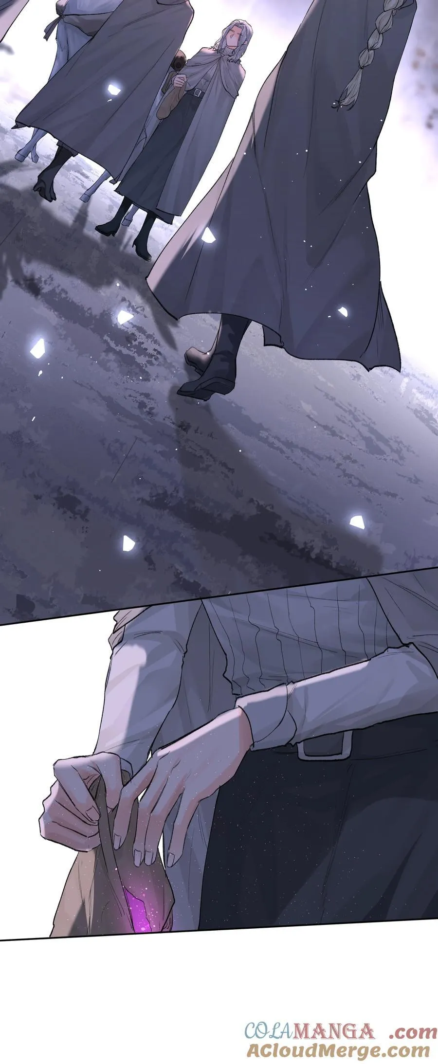 第79话 安顿3