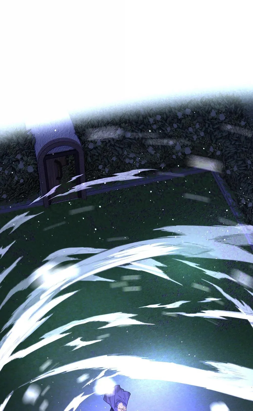 第84话 雷击14
