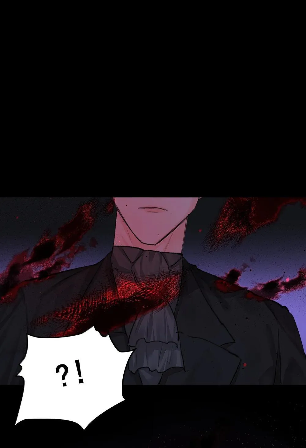 第84话 雷击28