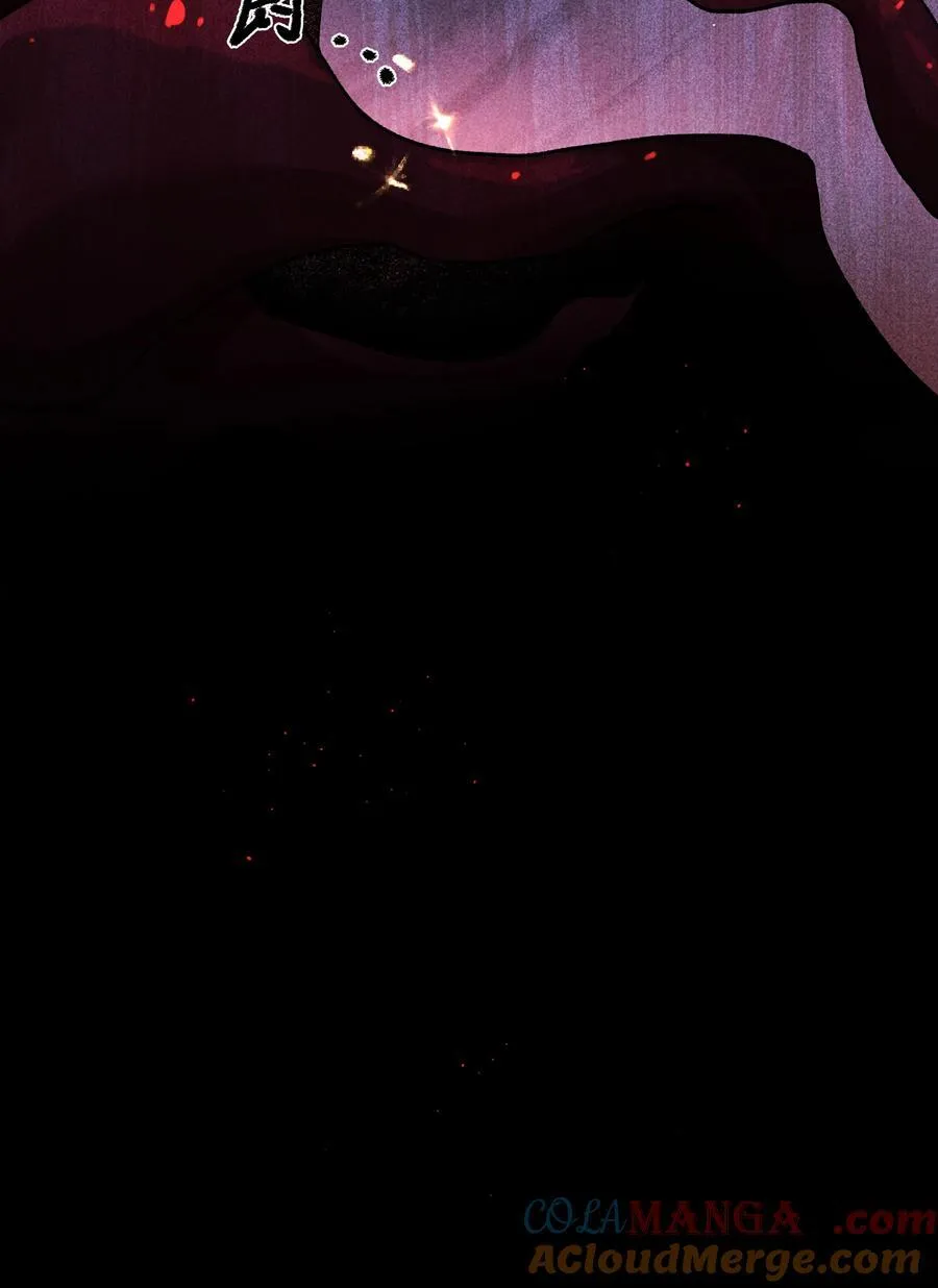 第77话 再次准备6