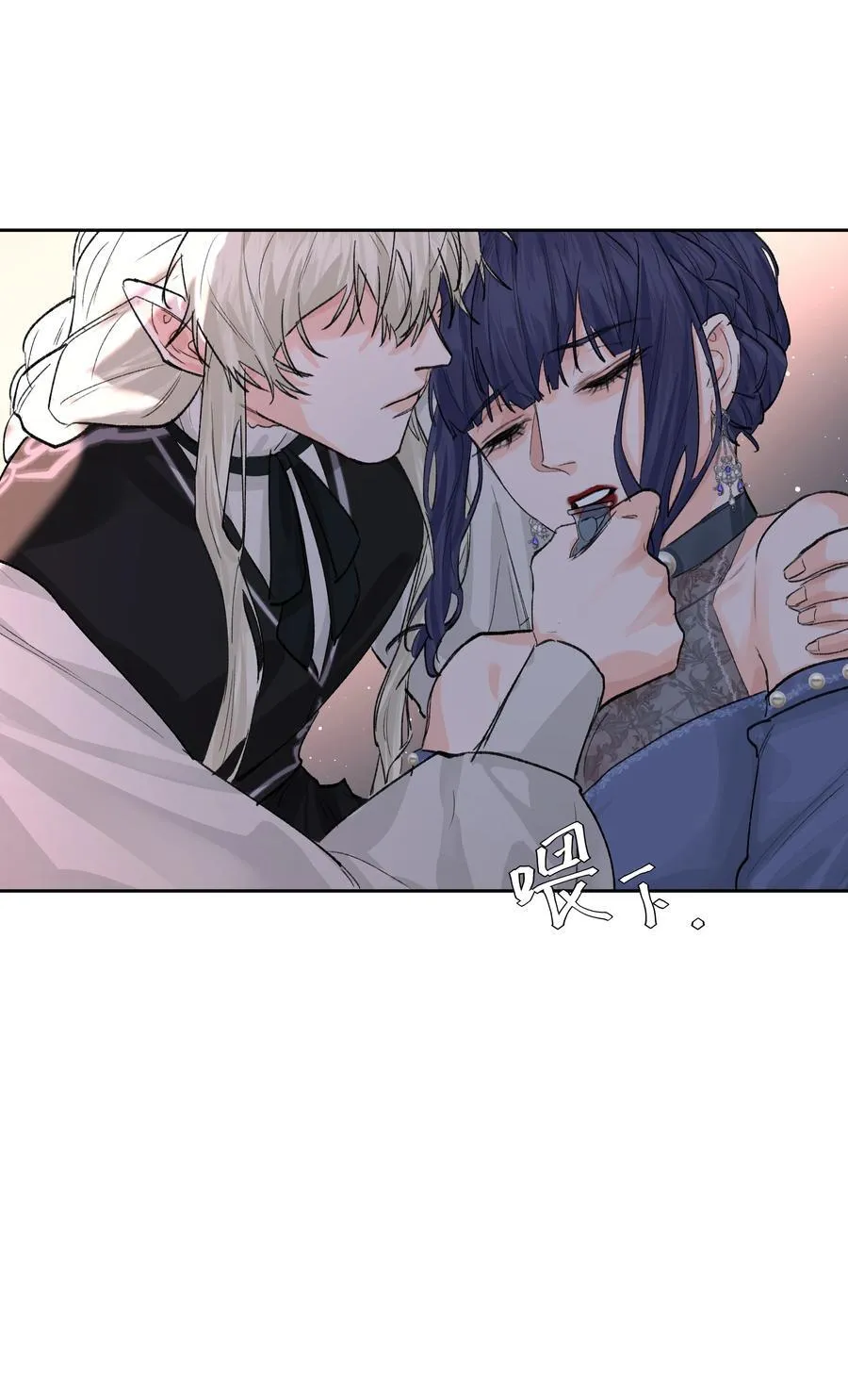 第78话 反击29
