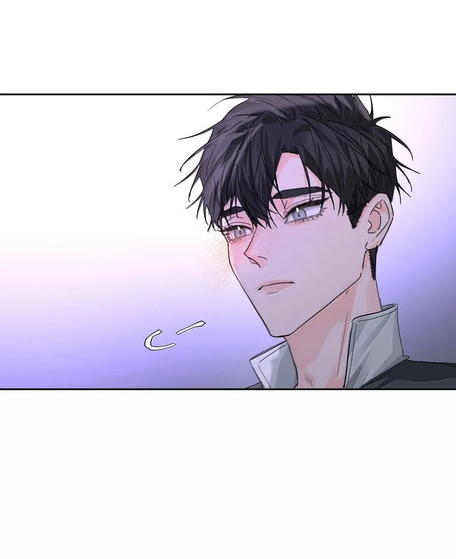 第83话 涂错了37