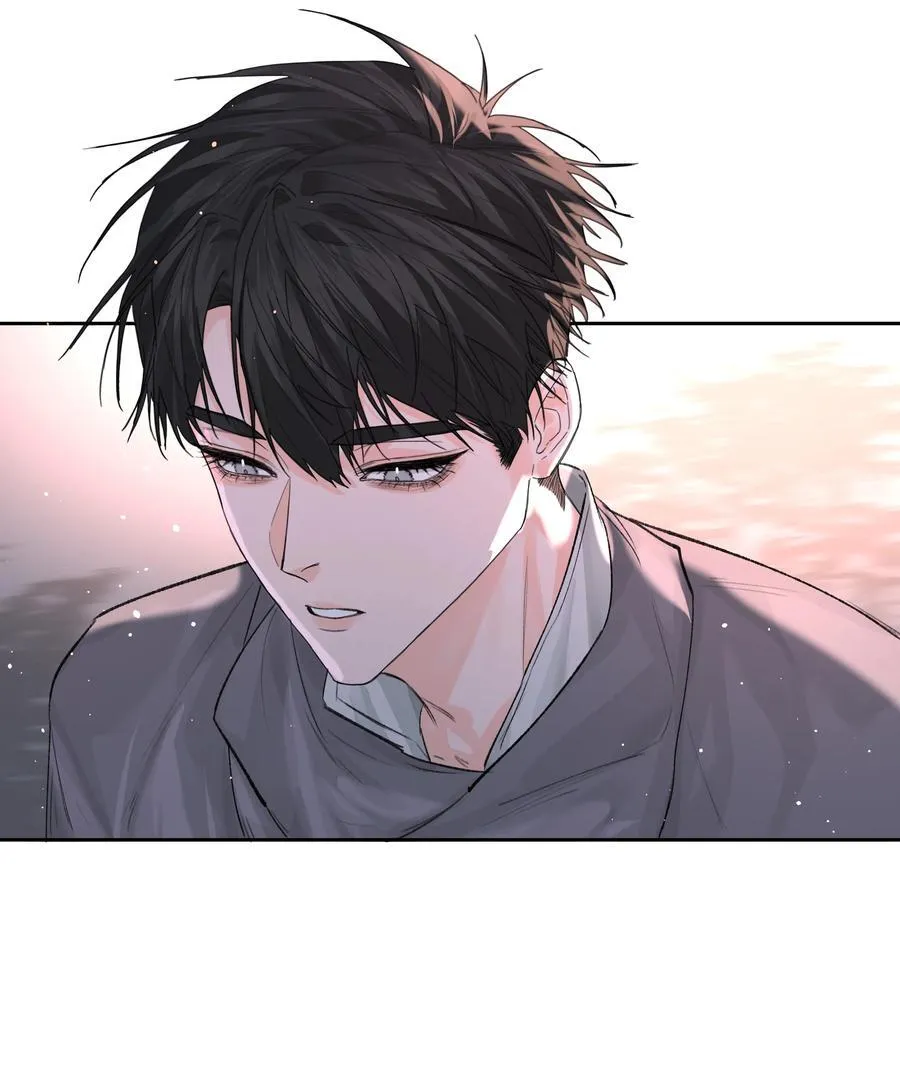 第80话 试探4