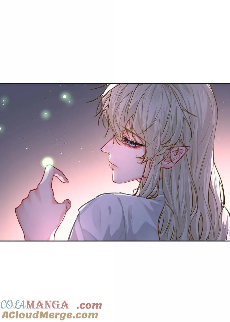 第96话 新的提议6