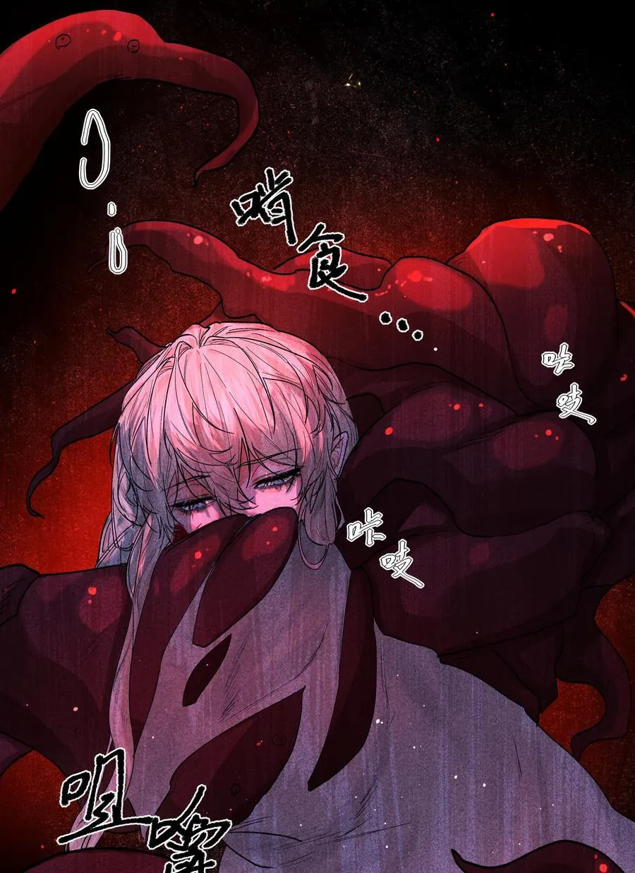 第77话 再次准备5