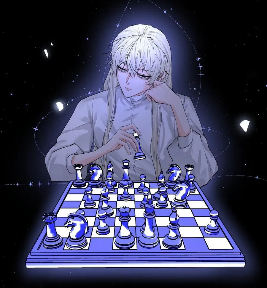 第96话 新的提议17