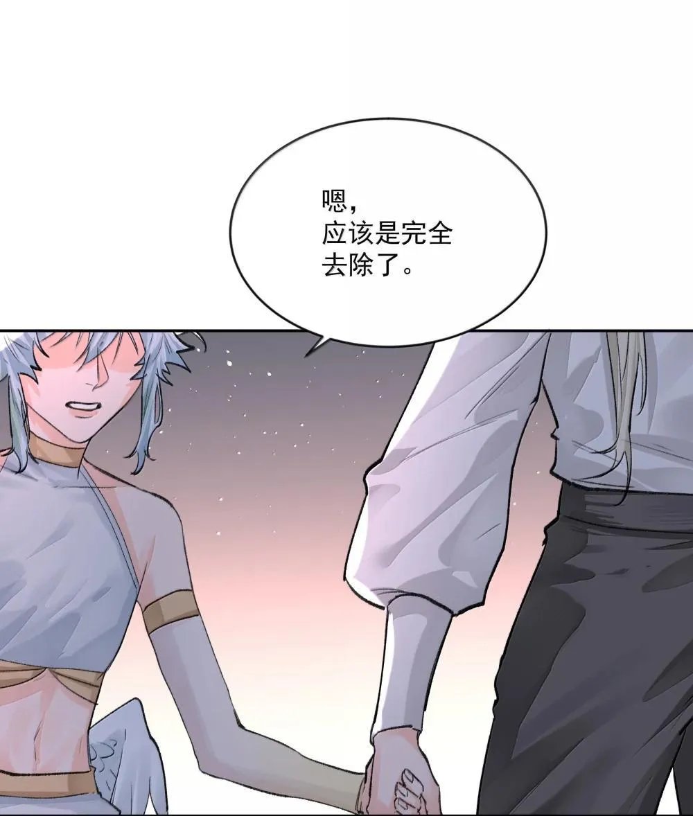 第95话 犹豫30