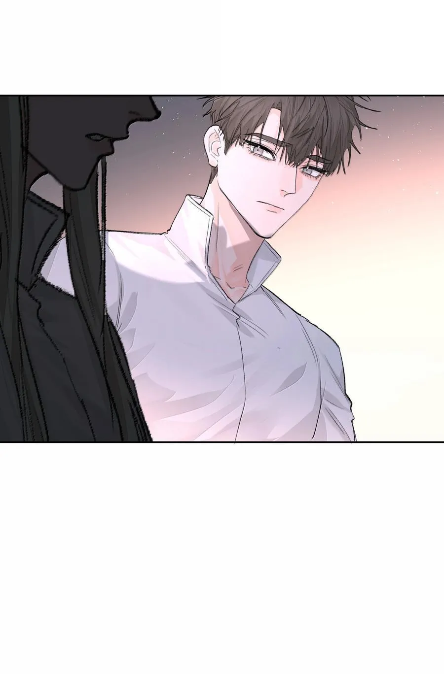 第87话 新地点13