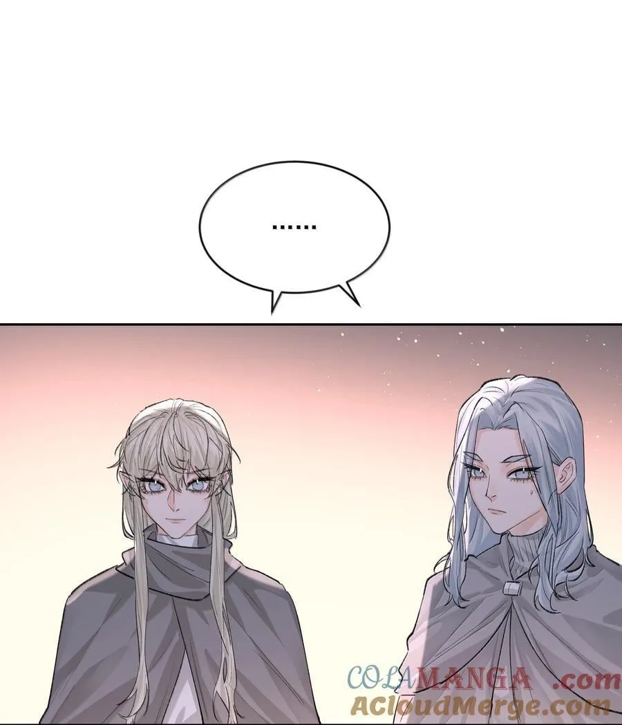 第94话 诅咒解除22