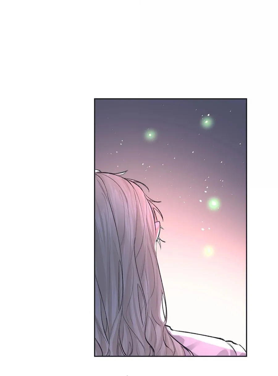 第96话 新的提议7