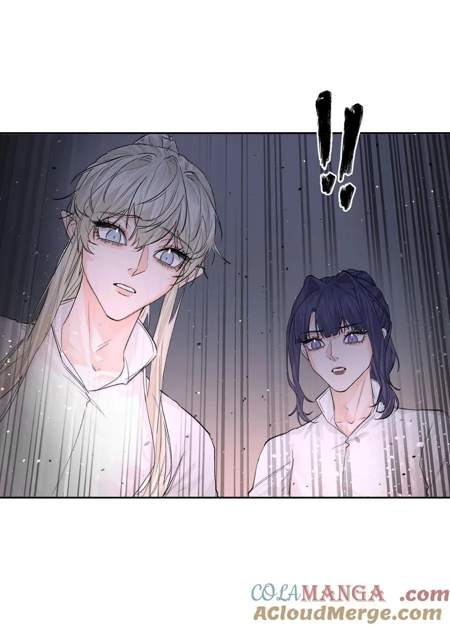 第85话 意想不到21