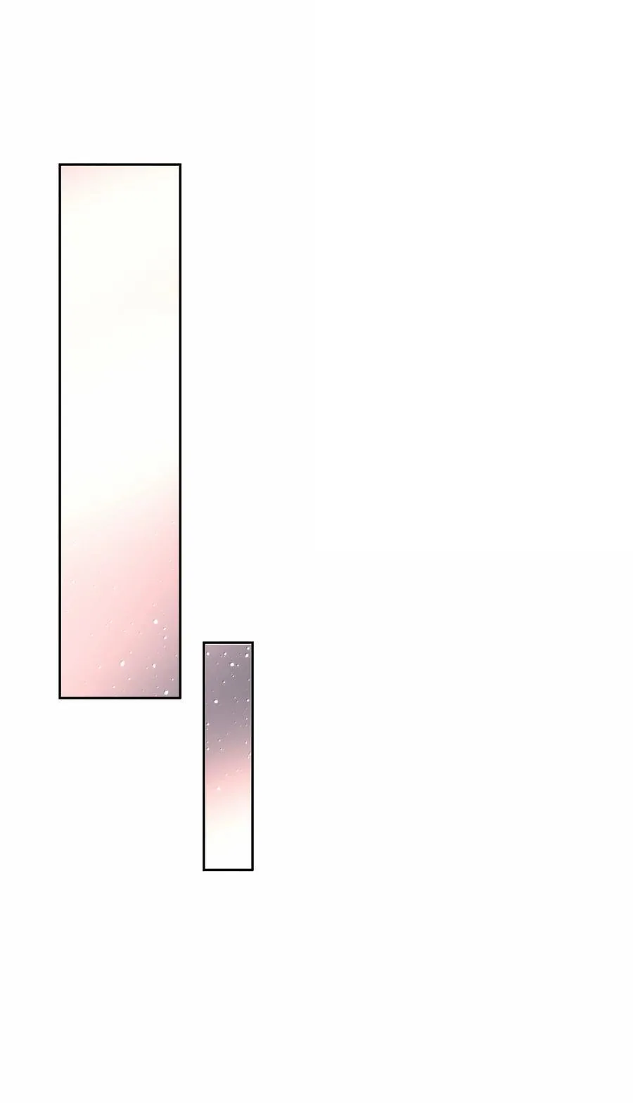 第87话 新地点27