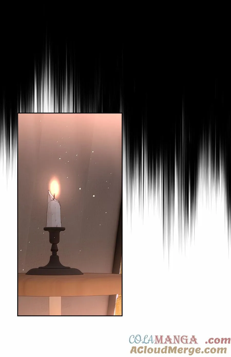 第90话 真相12