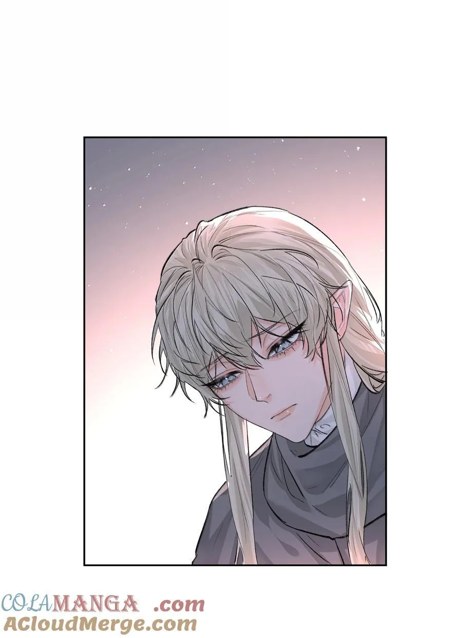 第93话 保障3
