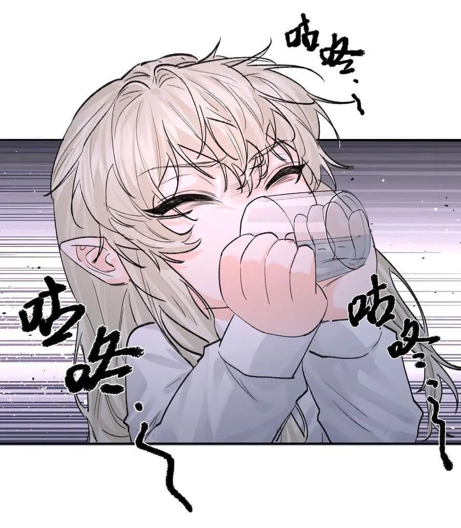 第77话 再次准备41
