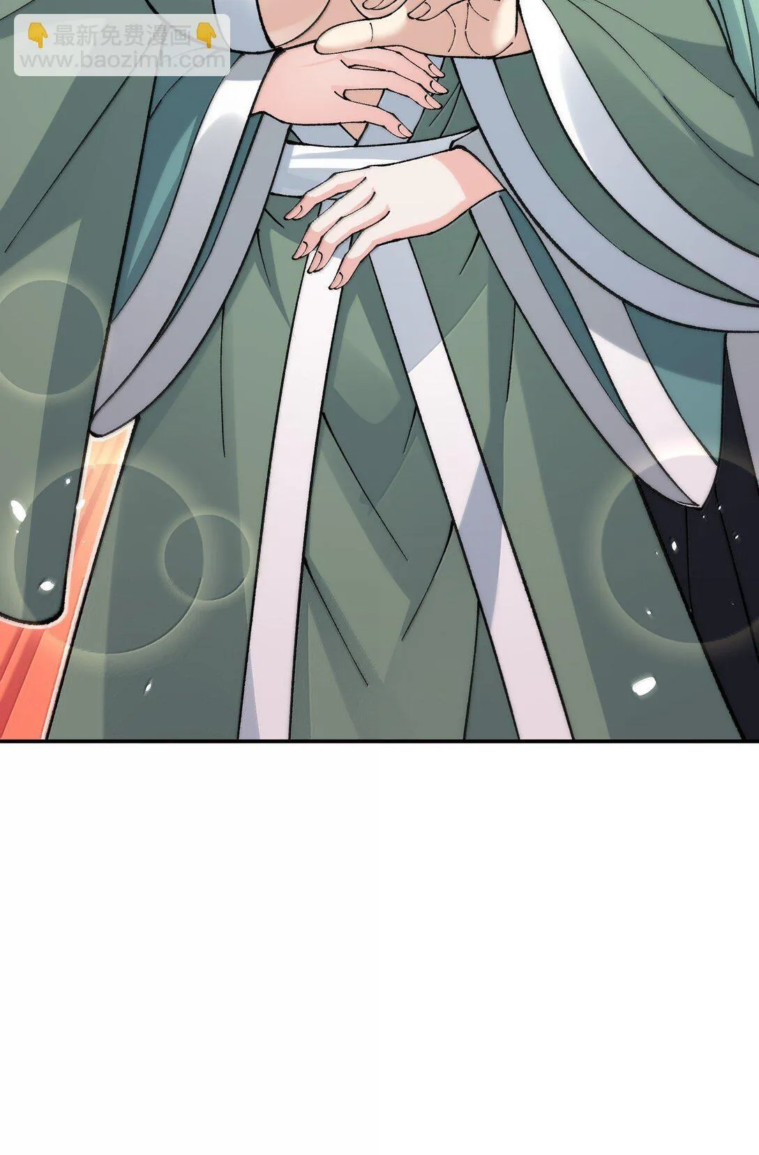 100 作弊23