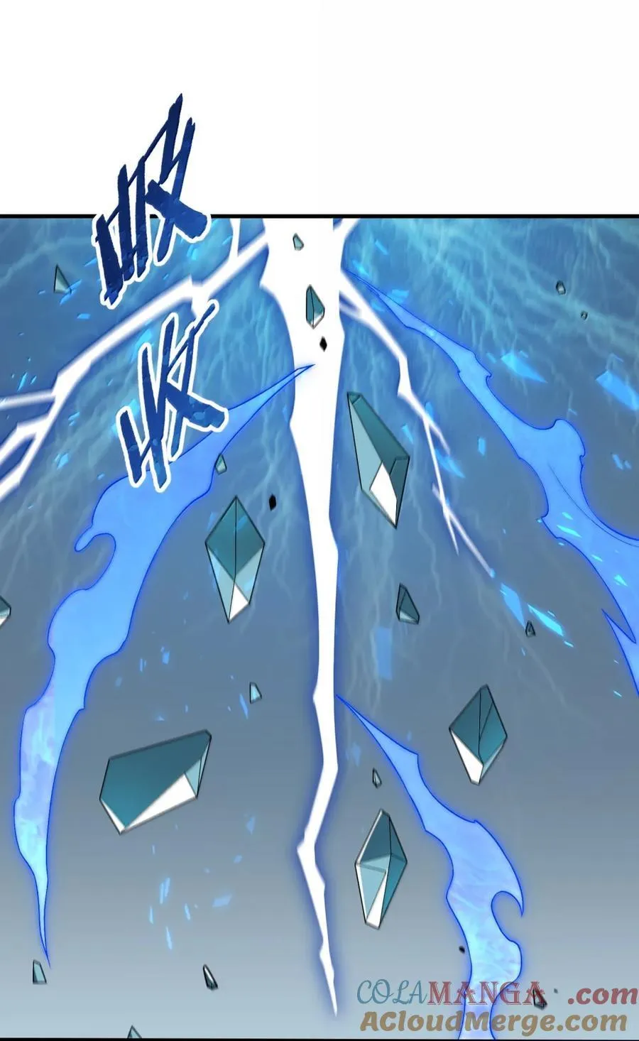 119 不关注经济？24