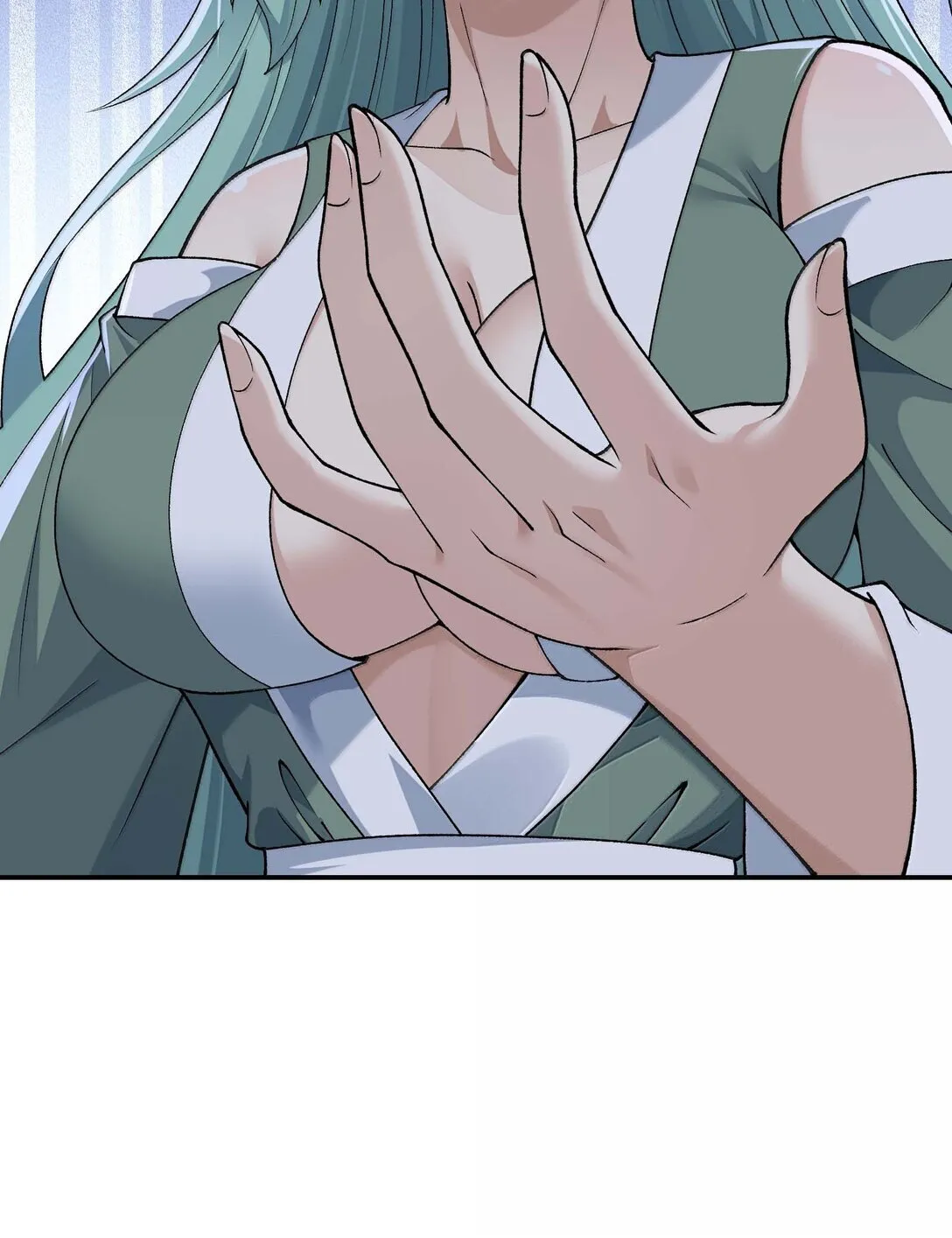 99 救火41