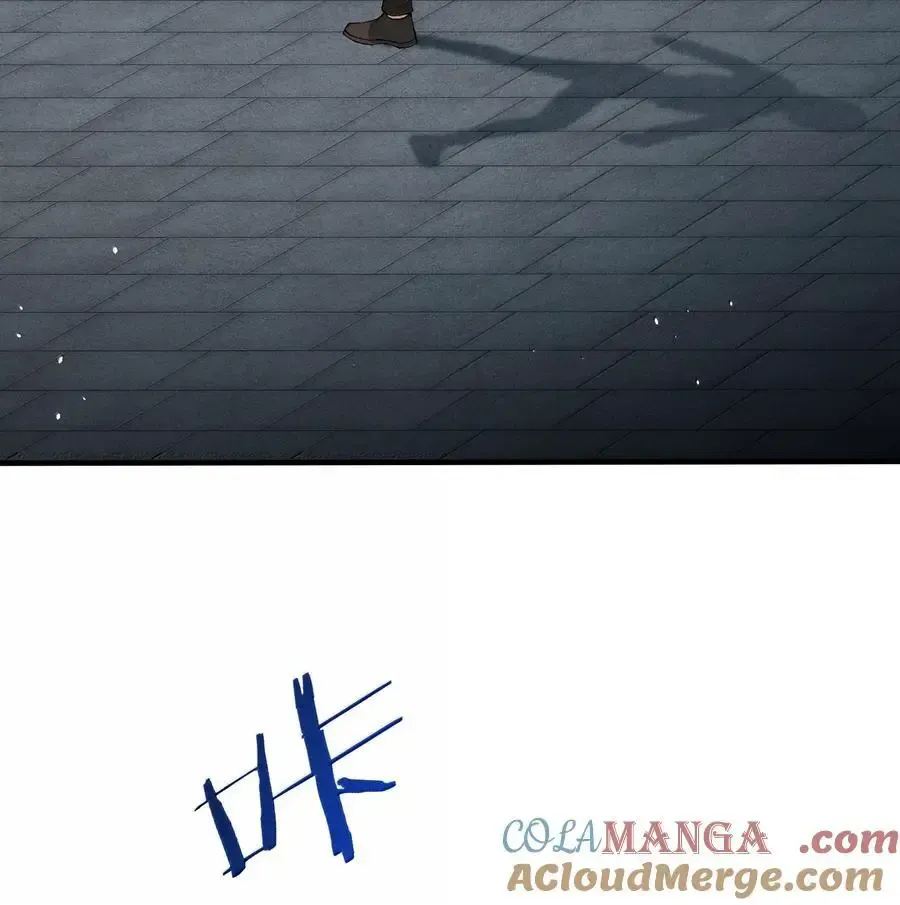 116 大天魔母39