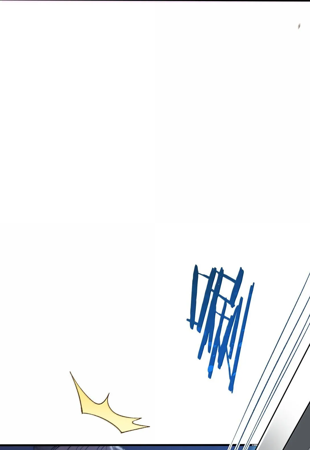 107 这个男人到底有多强11