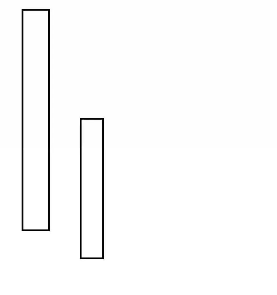 119 不关注经济？47