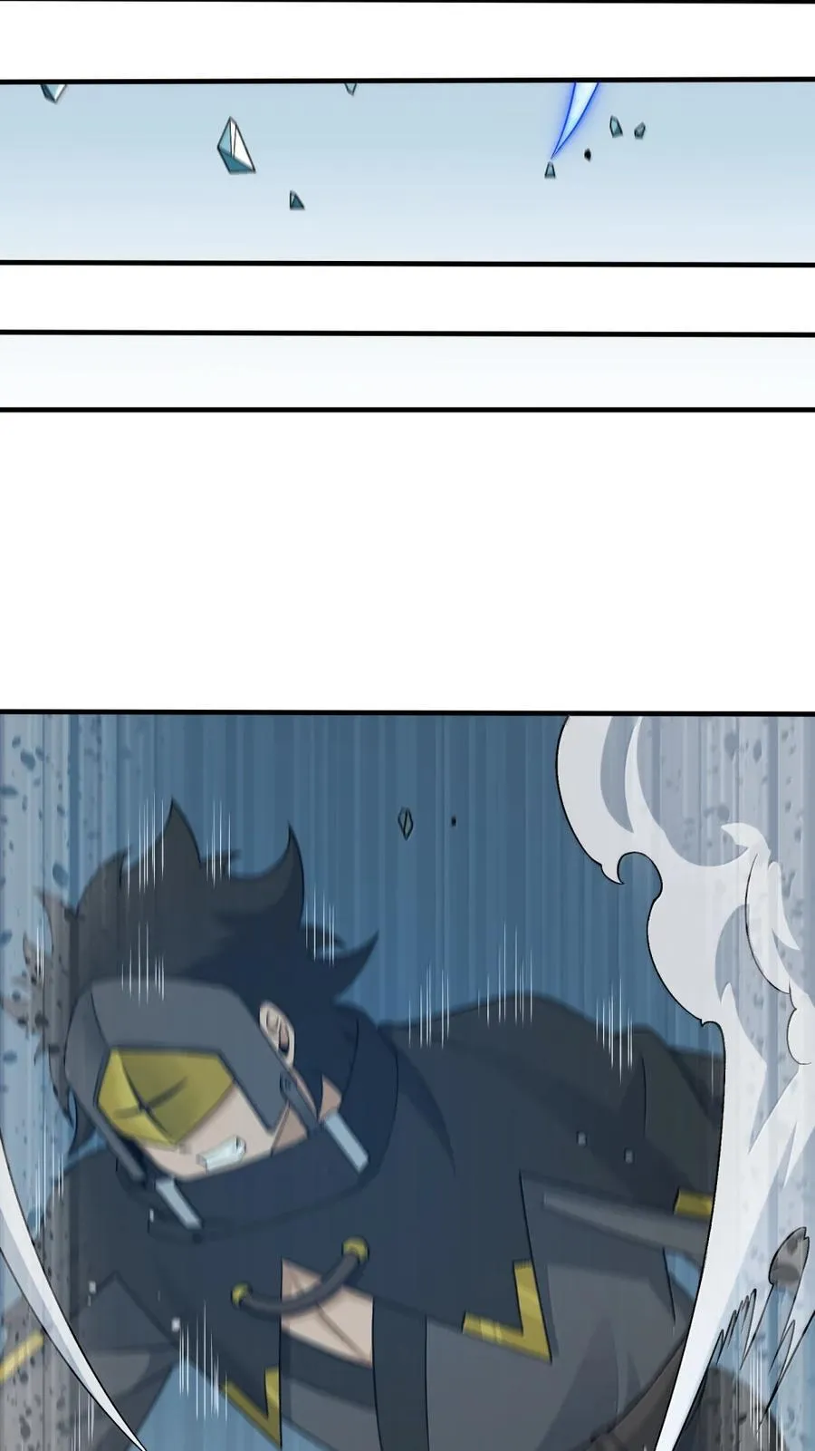119 不关注经济？25
