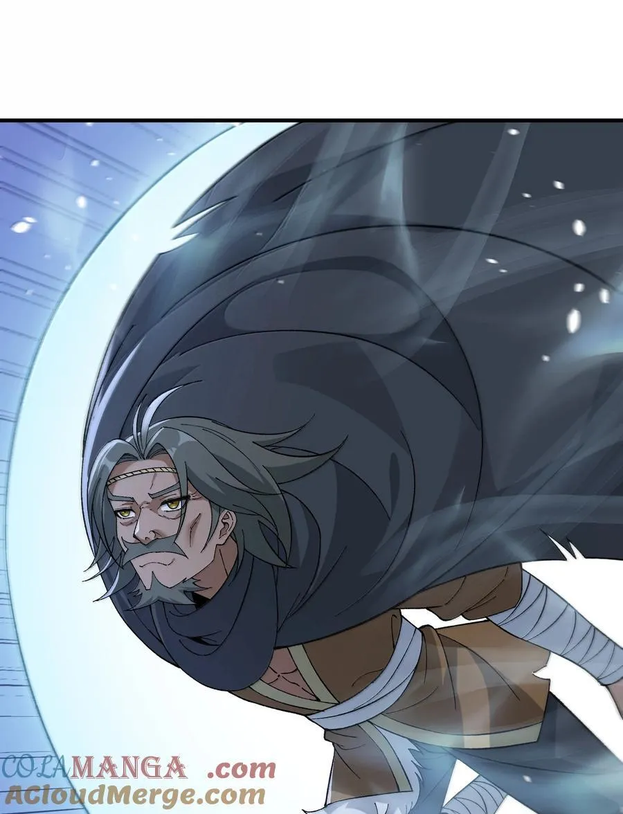 113 激进的巨人51