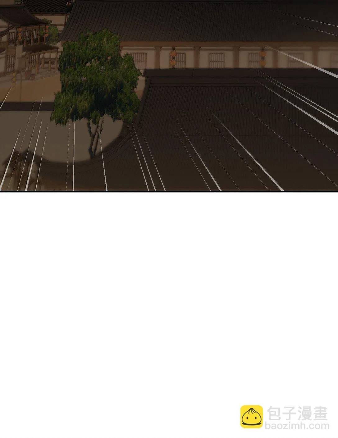 100 作弊17