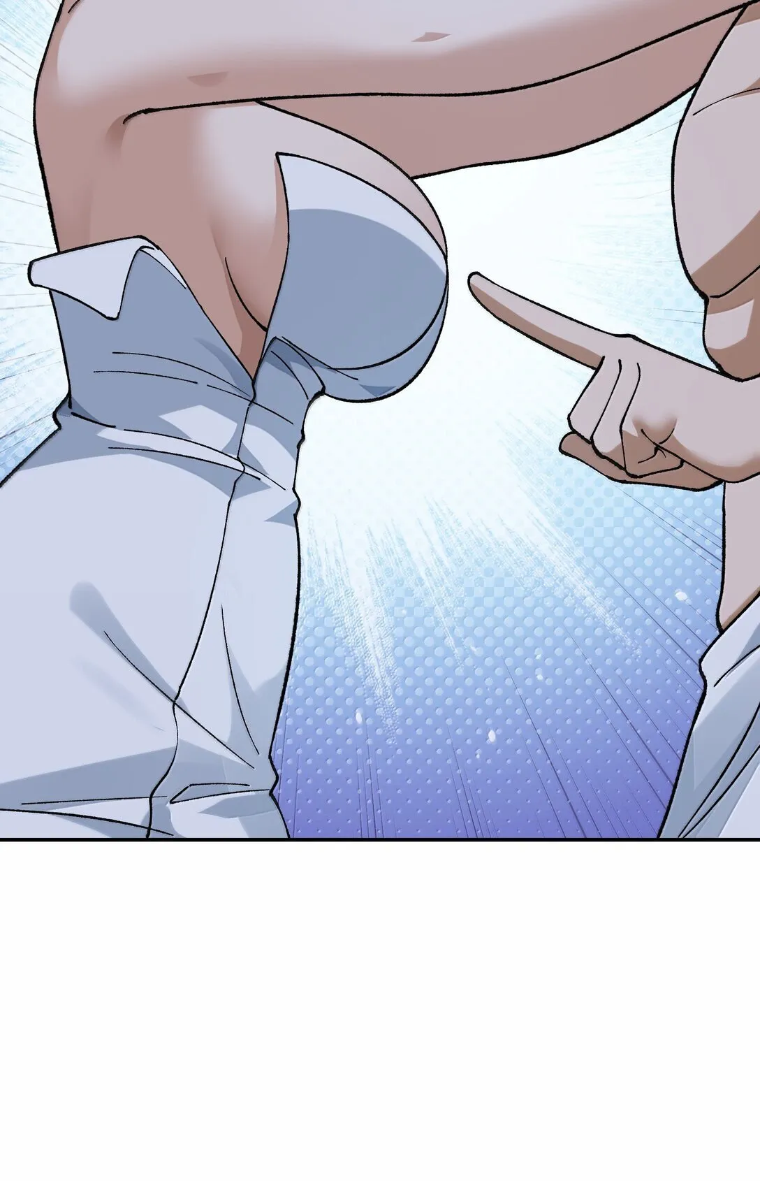 100 作弊29