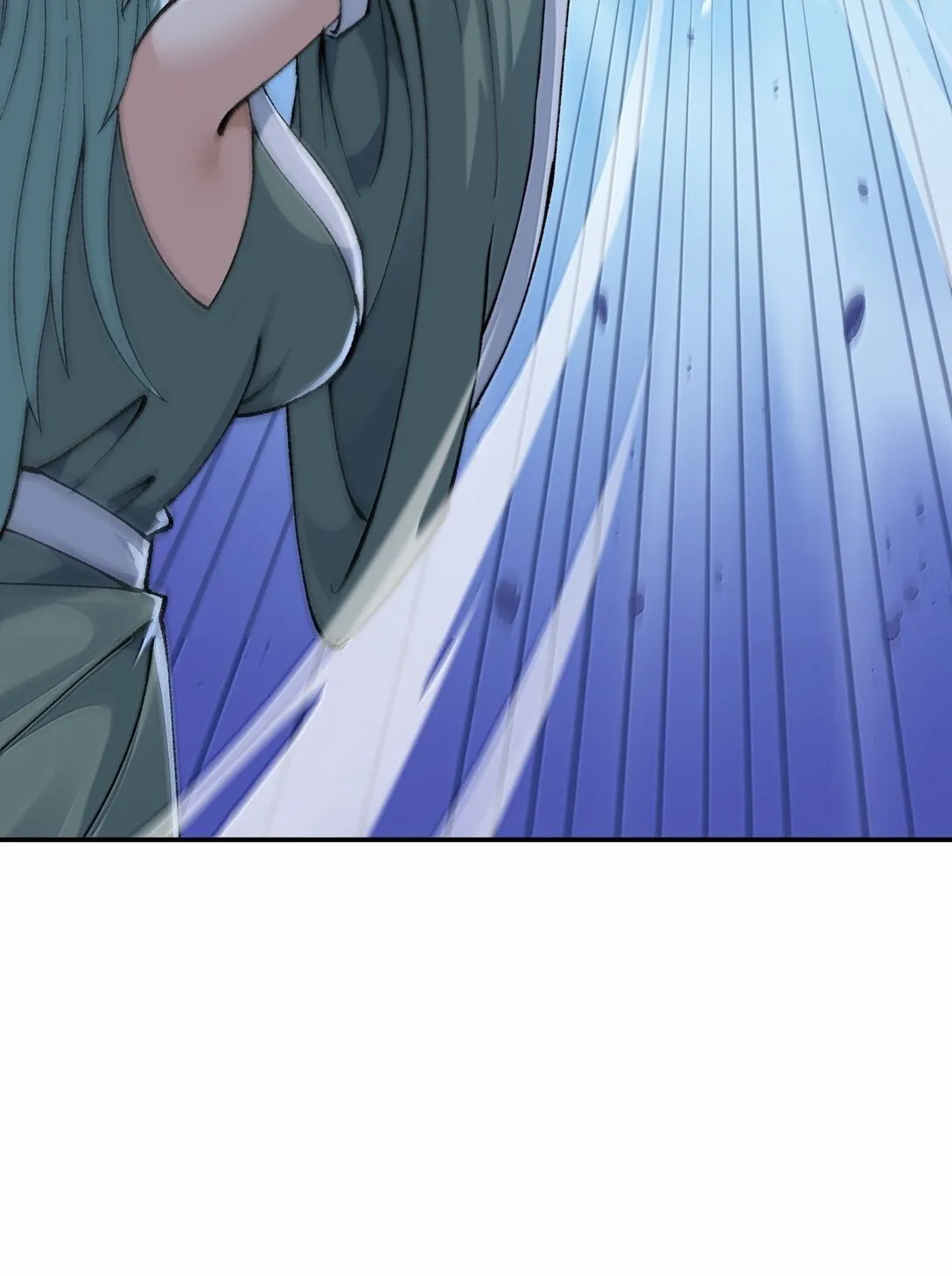 100 作弊1