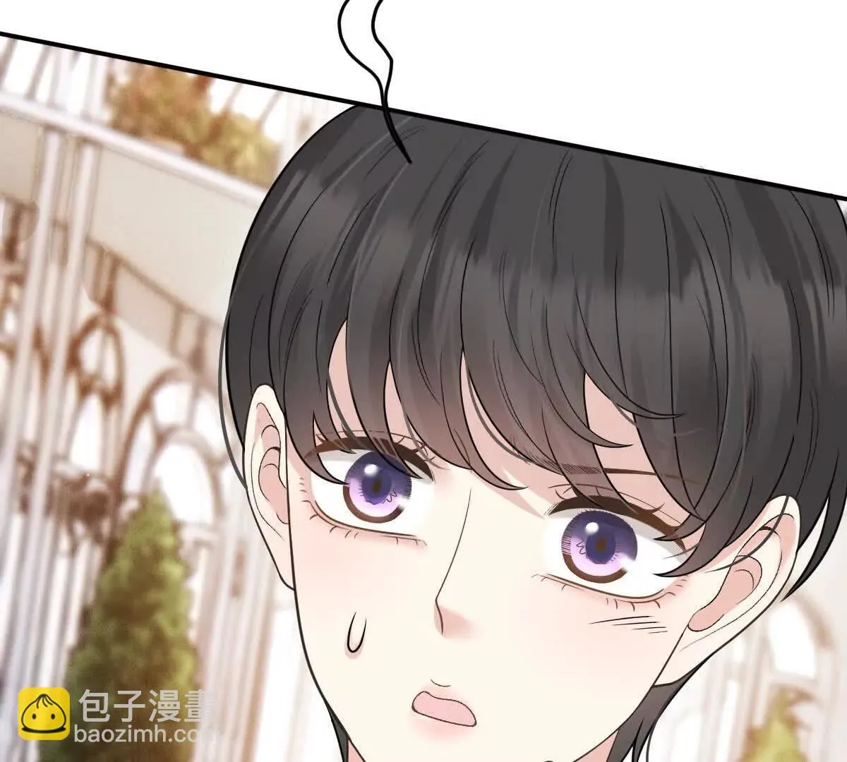第71话 都失踪了27