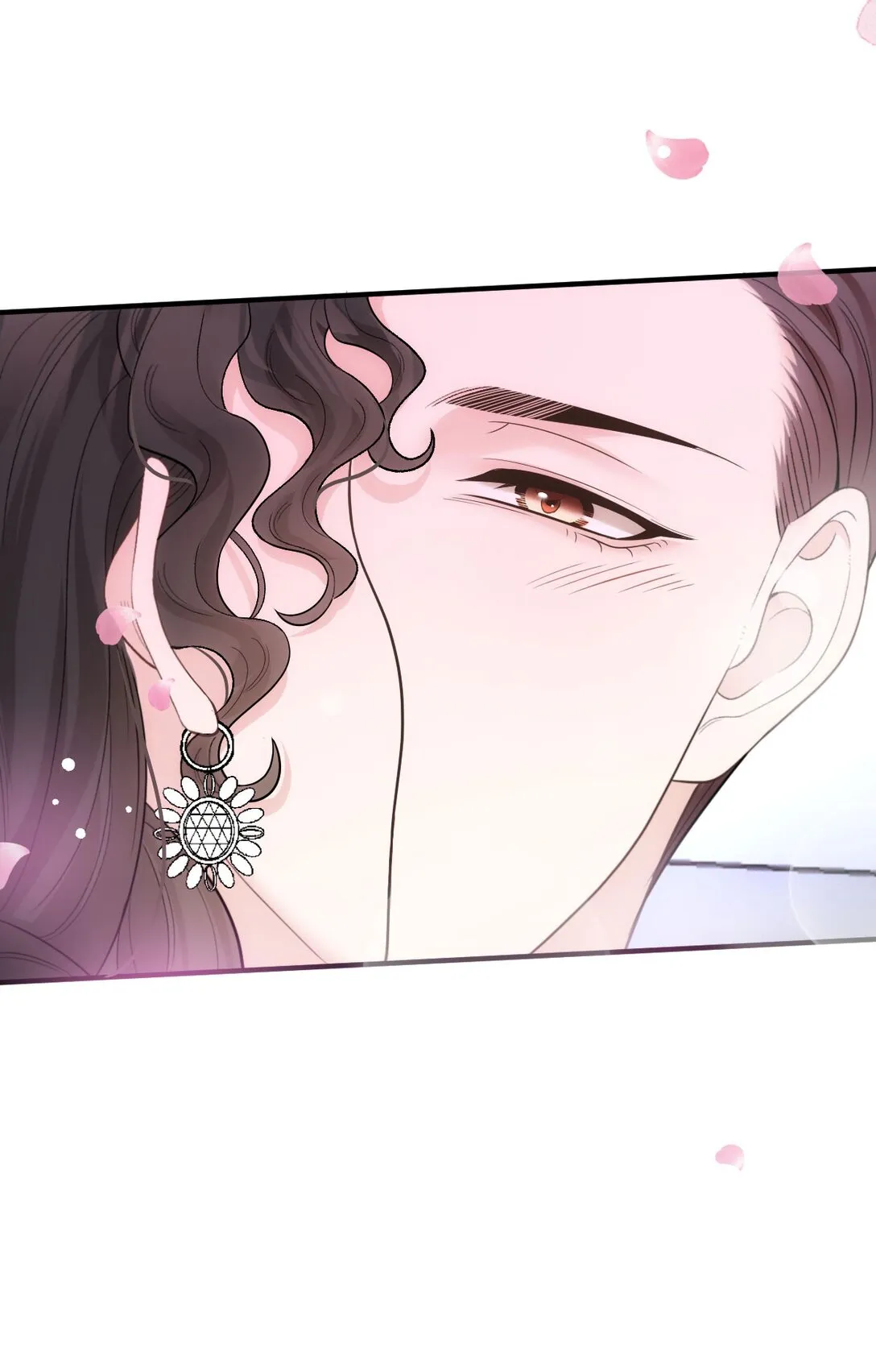第67话 情敌相见40