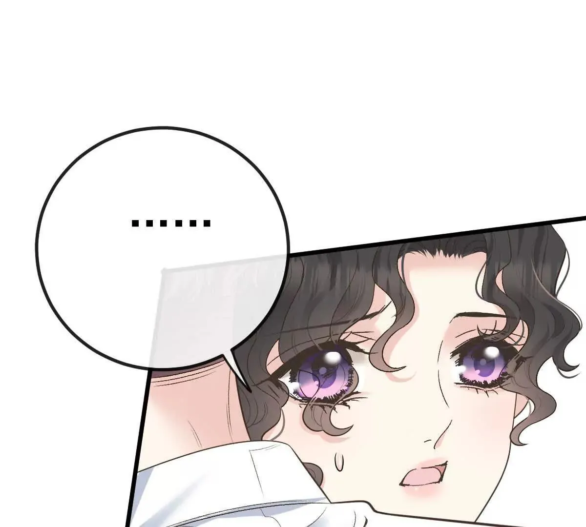 第70话 简之信的噩梦89