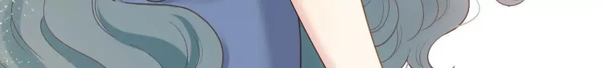 第71话 都失踪了85