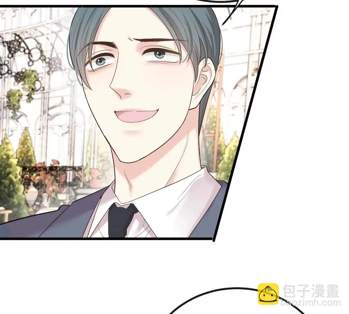 第70话 简之信的噩梦116