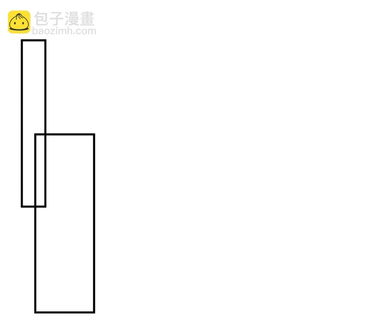 第71话 都失踪了51