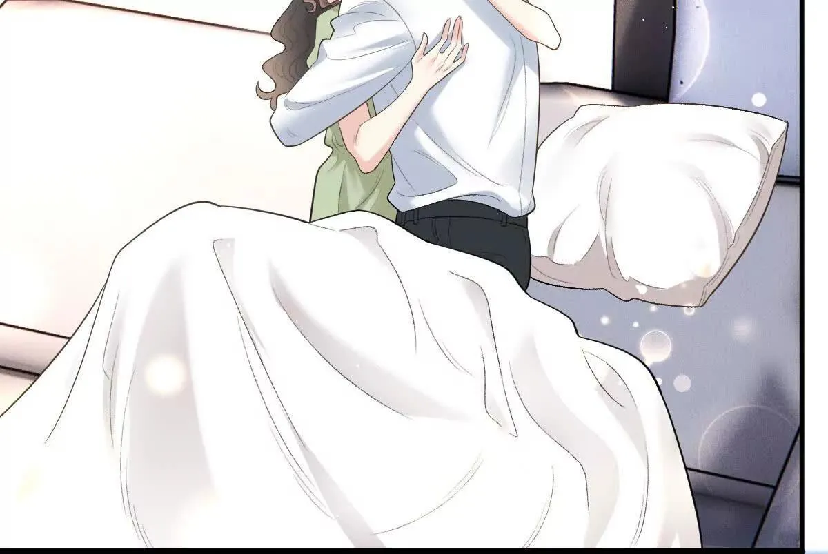 第70话 简之信的噩梦93
