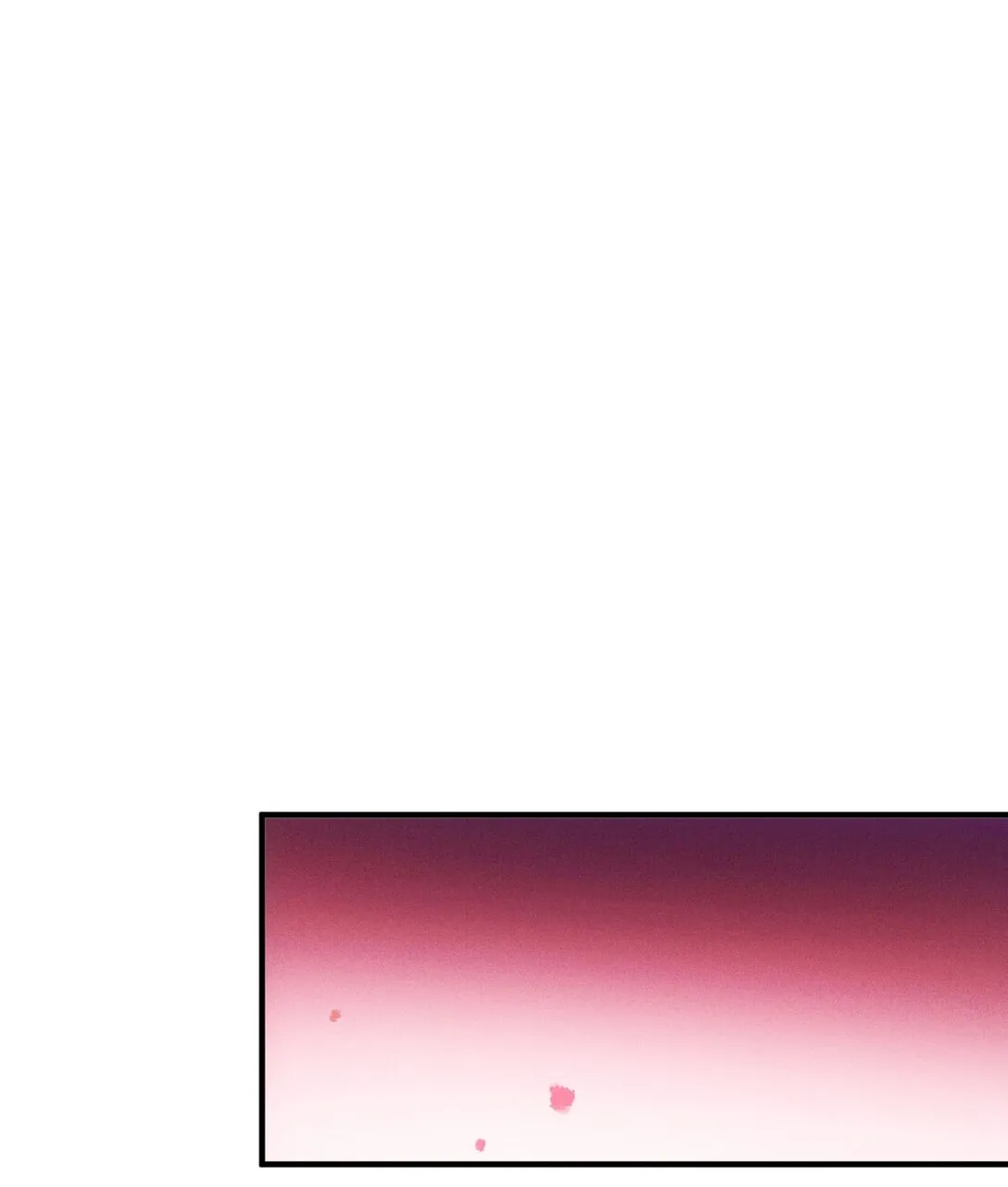 第66话 就是这个味19