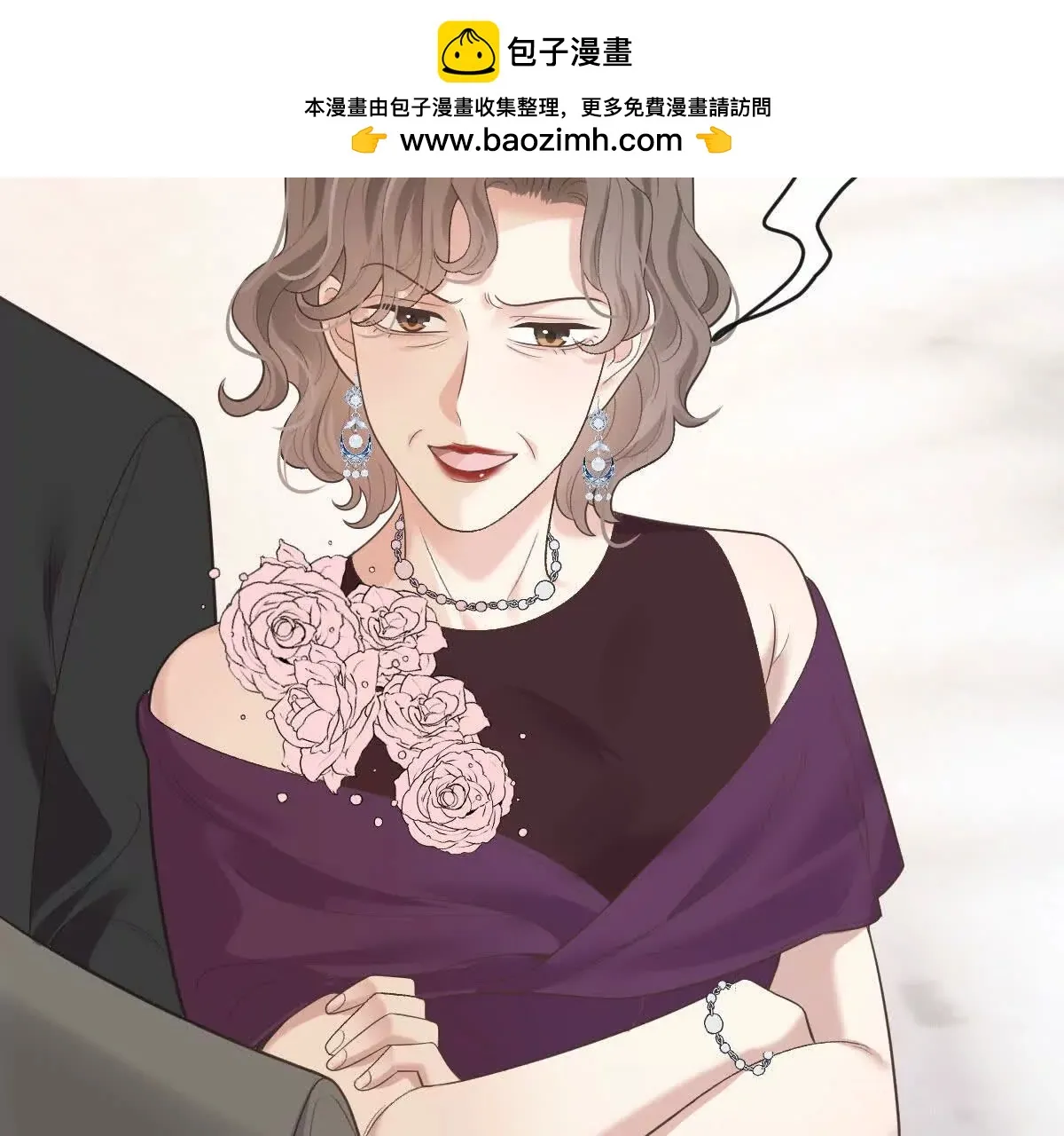 第70话 简之信的噩梦118