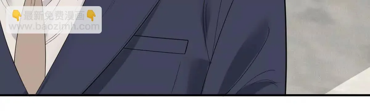 第71话 都失踪了100